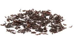 Ceylon Hausmarke Schwarztee