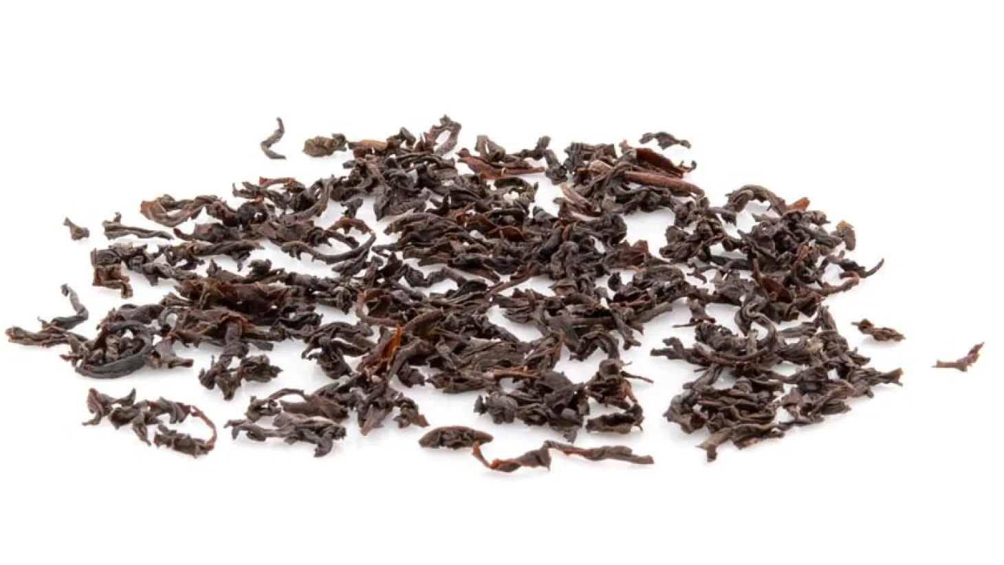 Ceylon Hausmarke Schwarztee