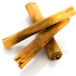 Ceylon Zimtstangen