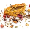 Chai of Madagaskar Grüner Honeybusch