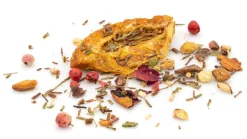 Chai of Madagaskar Grüner Honeybusch