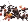 Chili Trüffel Schwarztee