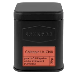 Chiltepin Ur-Chili