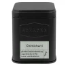 Chimichurri