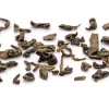 China Gunpowder Grüntee
