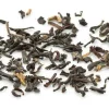 China Yunnan Hausmarke Schwarztee