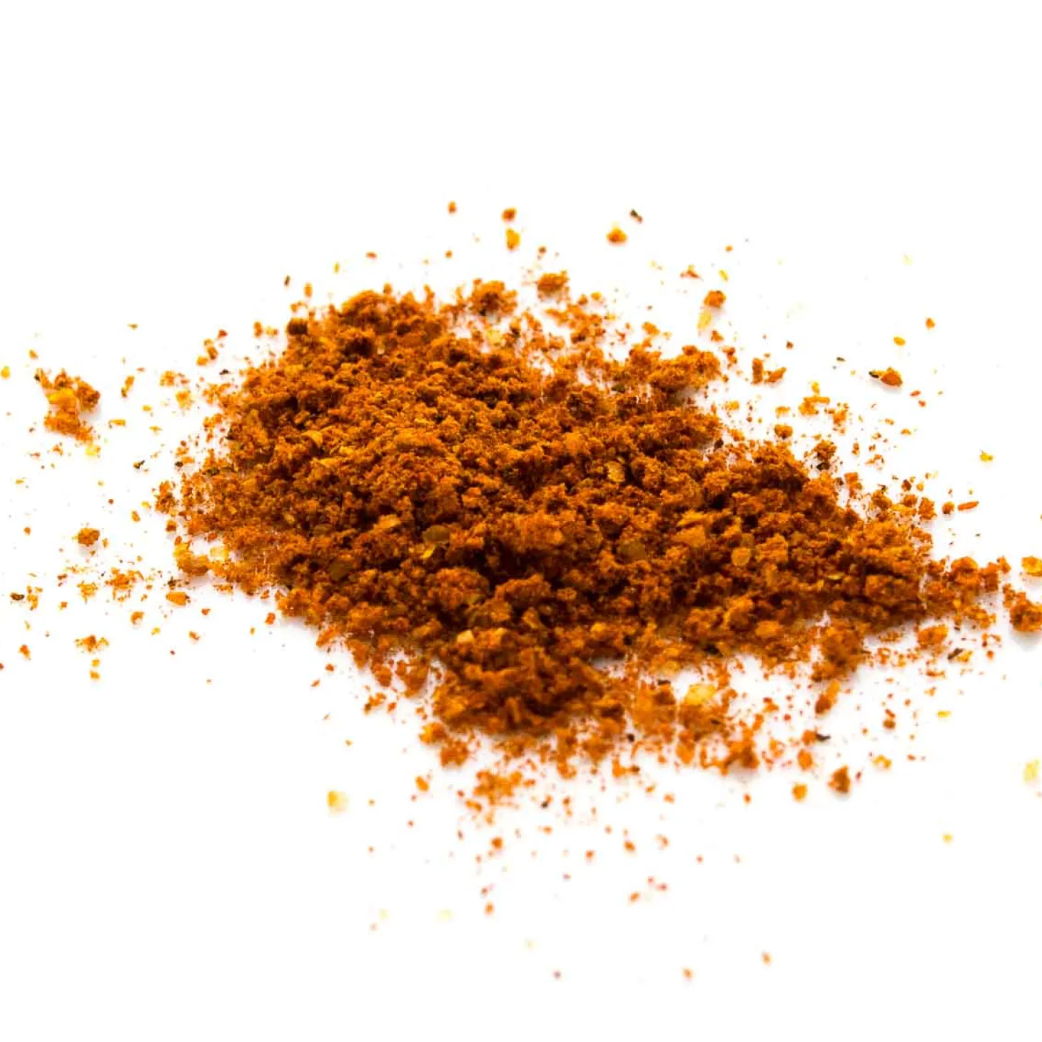 Chinagewürz