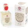 Condimento Balsamico Bianco Acino