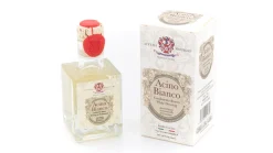 Condimento Balsamico Bianco Acino