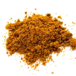 Couscous Ras El Hanout