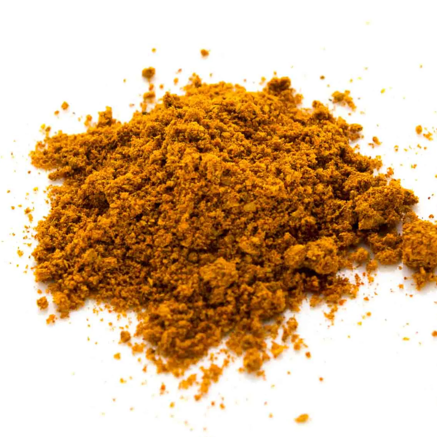 Couscous Ras El Hanout