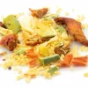 Couscous Ratnapur