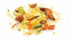 Couscous Ratnapur