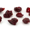 Cranberries - gezuckert