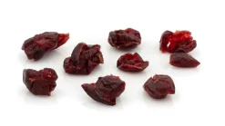 Cranberries - gezuckert