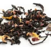 Cranberry Pfirsich Schwarztee
