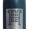 Crema all'Aceto Balsamico di Modena IGP - Basic
