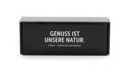 Curryliebe - Gewürzset