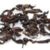 Da Hong Pao Tanbei Oolong