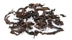Da Hong Pao Tanbei Oolong