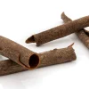Dalchini Zimtrinde