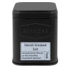 Danish Smoked Salt
