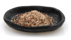 Danish Smoked Salt