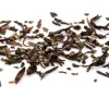 Darjeeling Aktion First Flush FTGFOP