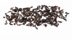Darjeeling entkoffeiniert FOP Schwarztee