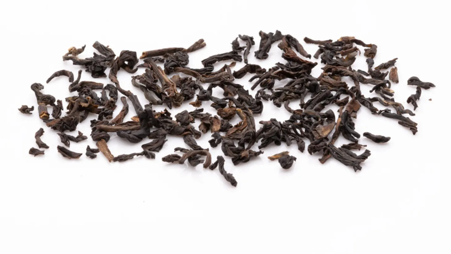 Darjeeling entkoffeiniert FOP Schwarztee
