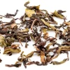Darjeeling Oolong