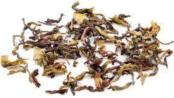 Darjeeling Oolong