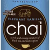 David Rio Elephant Vanilla Chai