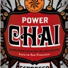 David Rio Power Chai Espresso