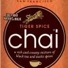 David Rio Tiger Spice Chai