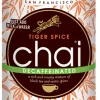 David Rio Tiger Spice Decaf Chai