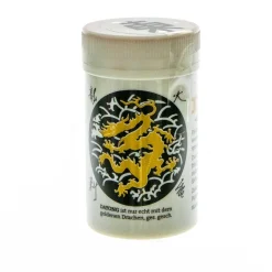 Dayong Gewürzzubereitung Original