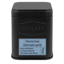 Deutsches Steinsalz grob