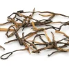 Dian Hong Golden Needle Schwarztee