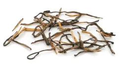 Dian Hong Golden Needle Schwarztee