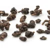 2018 Dong Ding Hongxin Oolong