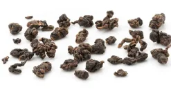 2018 Dong Ding Hongxin Oolong
