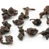 2017 Dong Ding Qingxin Gui Fei Oolong