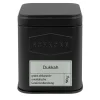 Dukkah