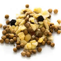 Dukkah