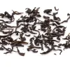 Earl Grey entkoffeiniert Schwarztee