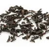 Earl Grey Hausmarke Schwarztee