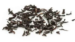 Earl Grey Hausmarke Schwarztee