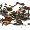 Earl Grey Red Baron Schwarztee