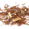Earl Grey Rooibos